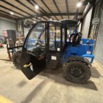 2023 GENIE GTH-5519