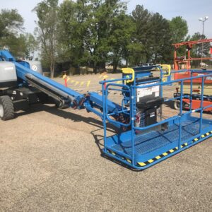 2023 GENIE S-45 XC
