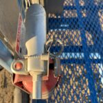 2023 GENIE S-45 XC