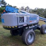2023 GENIE S-65 HF
