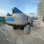 2023 GENIE S-85 HF