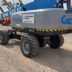 2023 GENIE S-85 XC