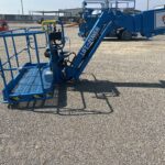 2023 GENIE S-85 XC