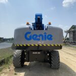 2023 GENIE S-85 XC