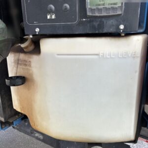 2023 GENIE Z-45/25 RT