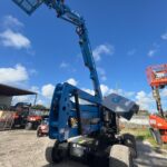 2023 GENIE Z-45/25 RT