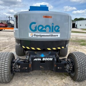 2023 GENIE Z-45/25 RT