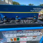 2023 GENIE Z-45 XC
