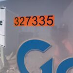 2023 GENIE Z-45 XC