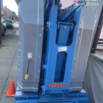 2023 GENIE Z30-20 N RJ