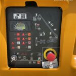 2023 HAULOTTE HT46RTJO