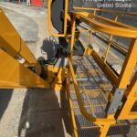 2023 HAULOTTE HT67 RTJ O