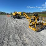 2023 HAULOTTE HT67 RTJ O