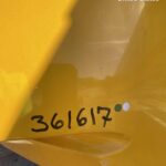 2023 HAULOTTE HT67 RTJ O