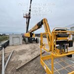 2023 HAULOTTE HT67 RTJ O
