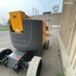 2023 HAULOTTE SIGMA46PRO