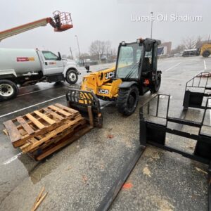 2023 JCB 505-20TC