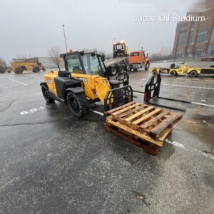 2023 JCB 505-20TC
