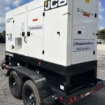 2023 JCB G125