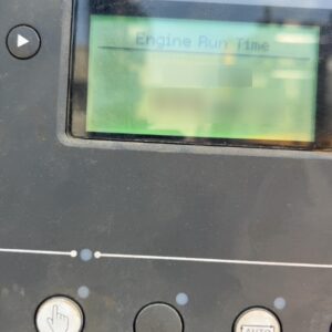 2023 JCB G125