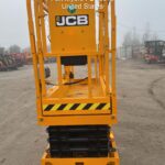 2023 JCB S1930E