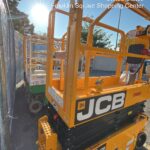 2023 JCB S1930E