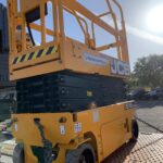 2023 JCB S1930E