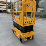 2023 JCB S1930E