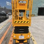 2023 JCB S1930E