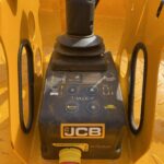 2023 JCB S1930E