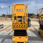 2023 JCB S1930E