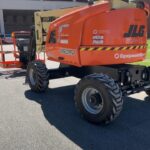 2023 JLG 450AJ