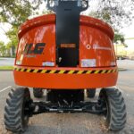 2023 JLG 460SJ
