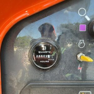 2023 JLG 460SJ