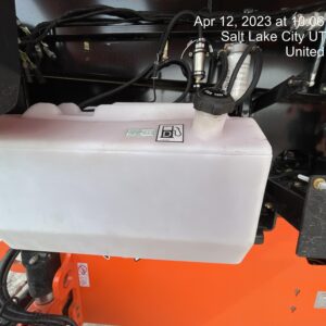 2023 JLG 660SJ