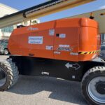 2023 JLG 800AJ