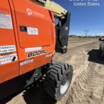2023 JLG 800AJ