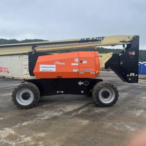 2023 JLG 800AJ