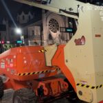 2023 JLG 800AJ