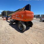 2023 JLG 860SJ