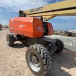 2023 JLG 860SJ