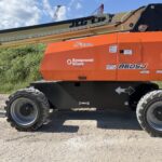 2023 JLG 860SJ
