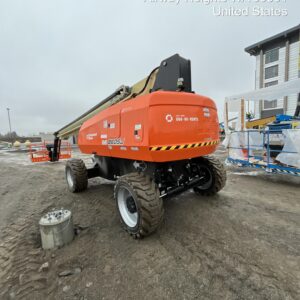 2023 JLG 860SJ