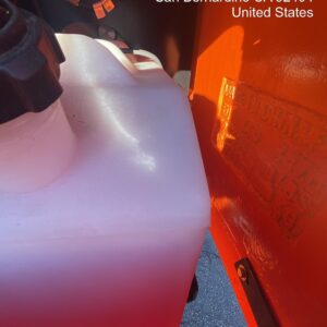 2023 JLG 860SJ