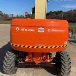 2023 JLG 860SJ
