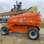 2023 JLG 860SJ