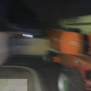 2023 JLG 860SJ