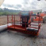 2023 JLG EC600SJ
