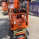 2023 JLG ES1932