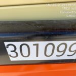 2023 JLG ES1932